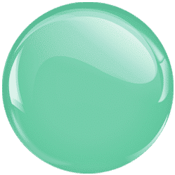 210 - Time To Manifest