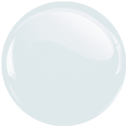 Lola Lee 211 - Stormy Haze