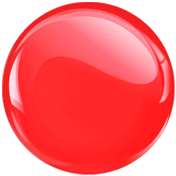 213 - Orange You Dazzled