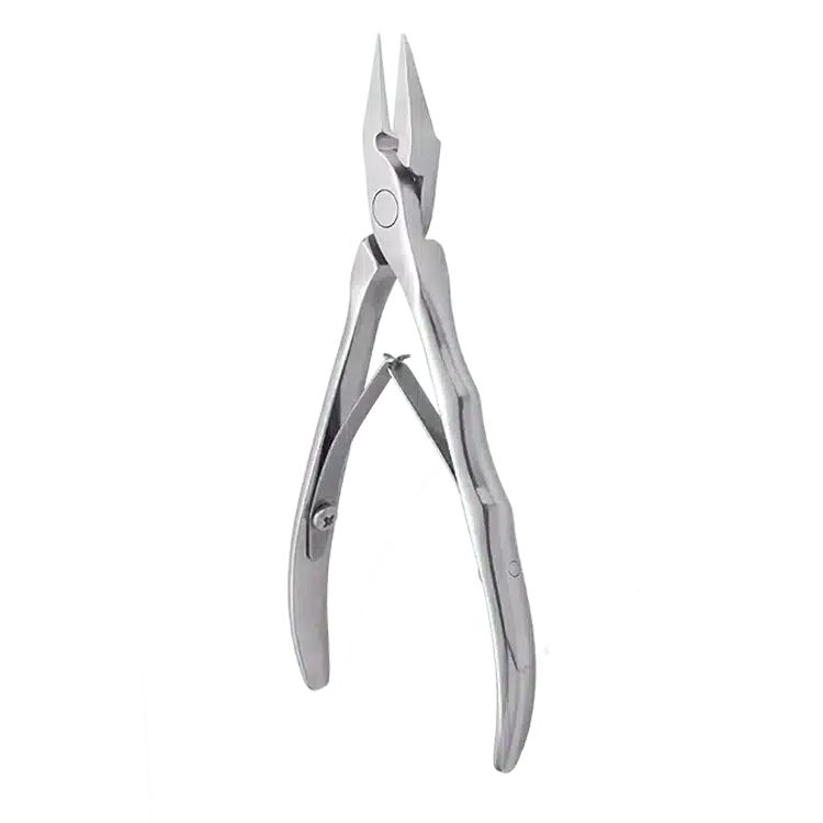 bosslady-ingrown-nail-nipper