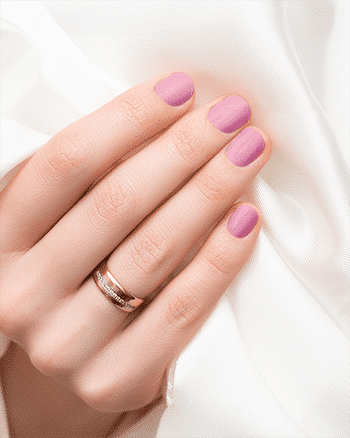 GP217 More Amor Por Favor