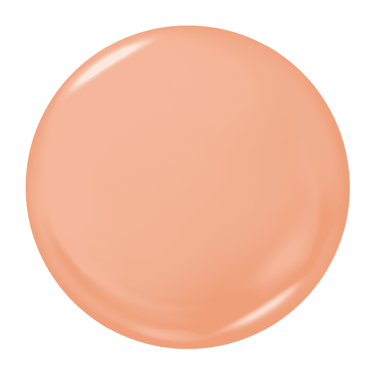 218 - Peaches & Beaches