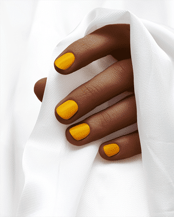 GP220 Dawn 'til Dawn