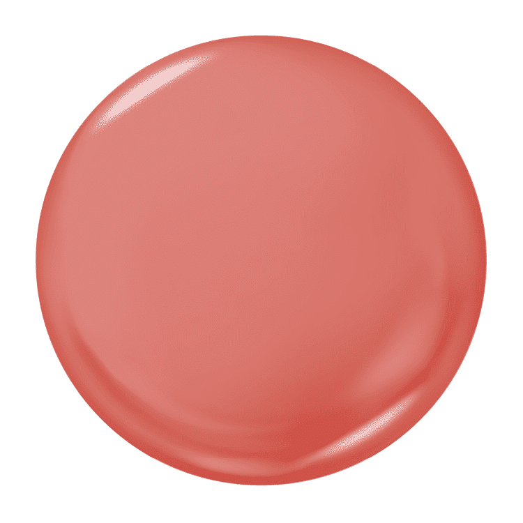 GP221 Meet Me In Morocco