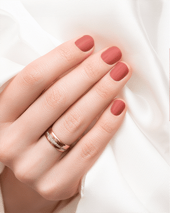 GP221 Meet Me In Morocco