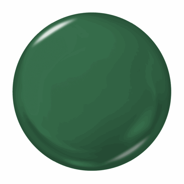 GP224 Misty Mornings