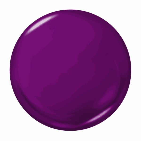 225 - Sweater Weather Whenever