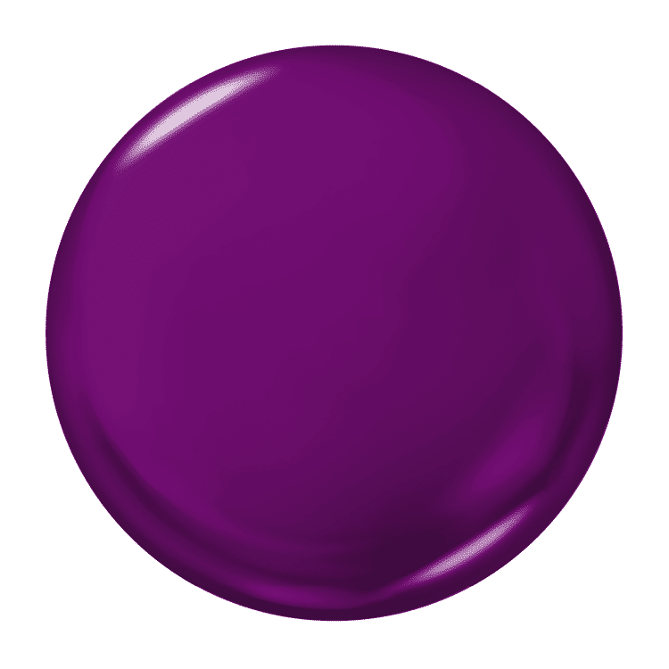 225 - Sweater Weather Whenever