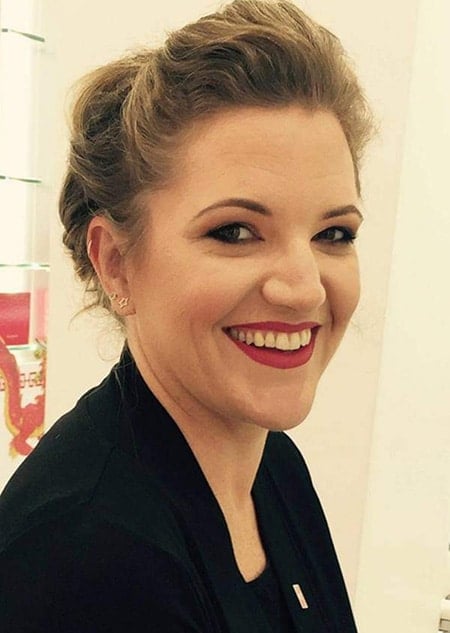 Erin Wood
