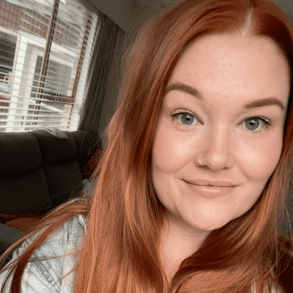 Jess Clarke