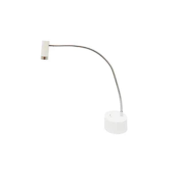 Flash Cure UV Nail Lamp (3 Watt)