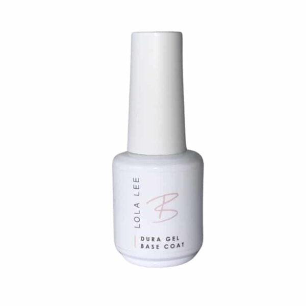 Dura Gel Base Coat