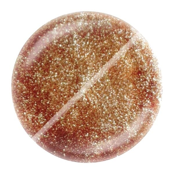 232 - Jupiter Rising