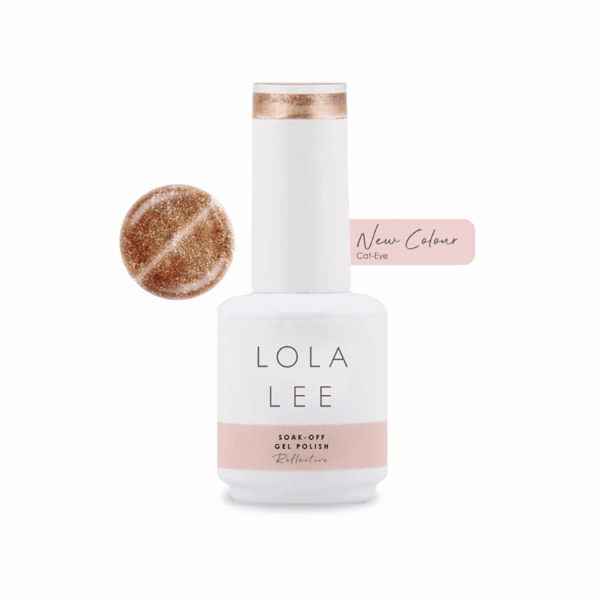 232 - Jupiter Rising