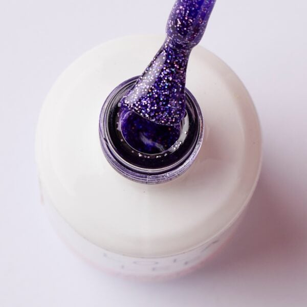 010 - I'd Be Jealous Of Me Too