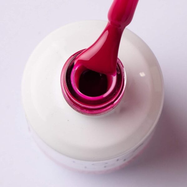 Lola Lee's 'Drown Your Troubles' Gel Polish in a bottle