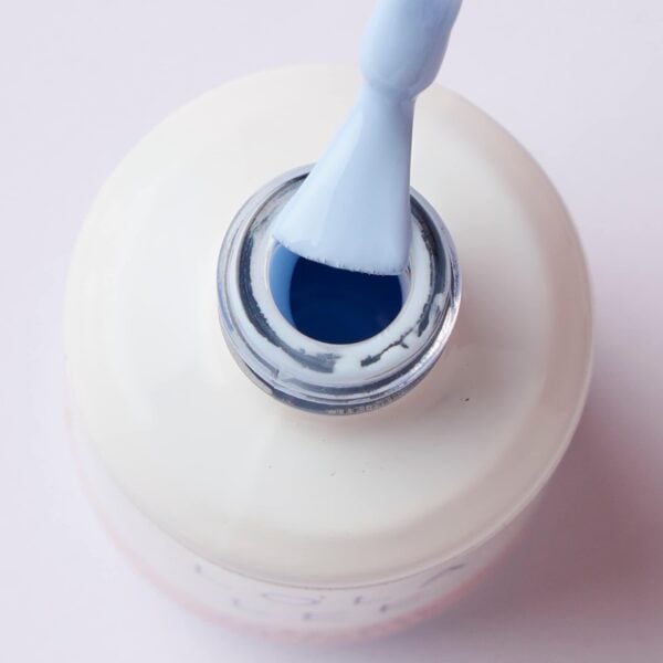 Lola Lee GP017 gel bottle