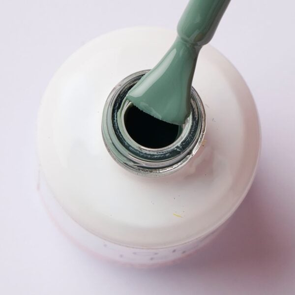 GP020 - Break The Rules