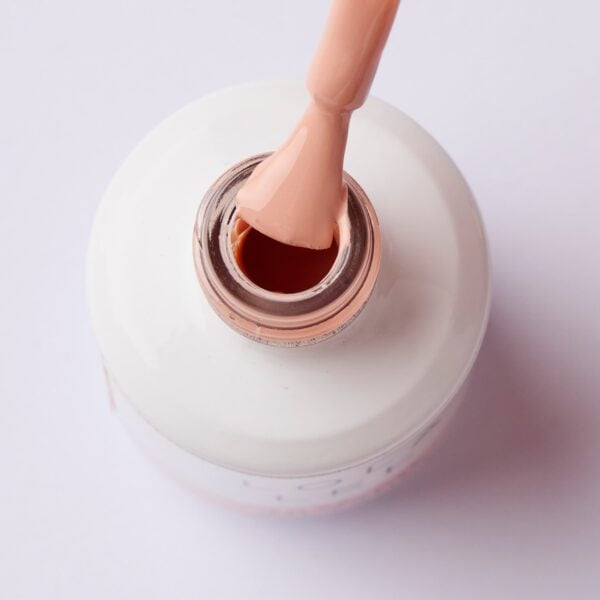 I Need Candy To Focus