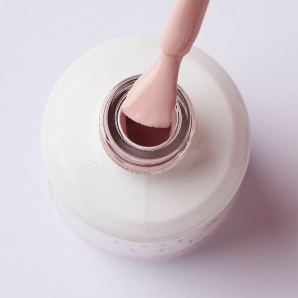 030 – The Crazy Train