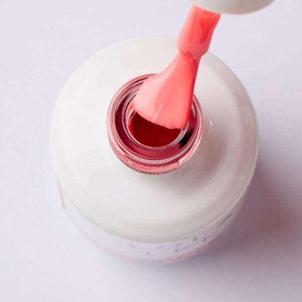 031 - Baby You're The Highlight