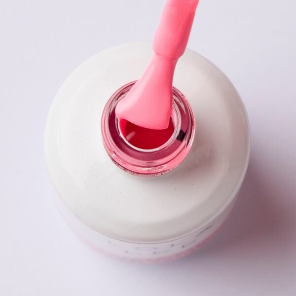 032 - Oh No You Didn't