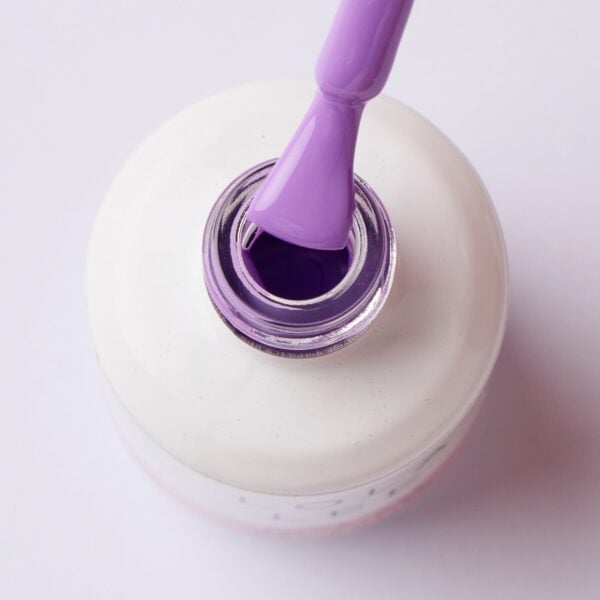 033 - Chaos Is Comfortable