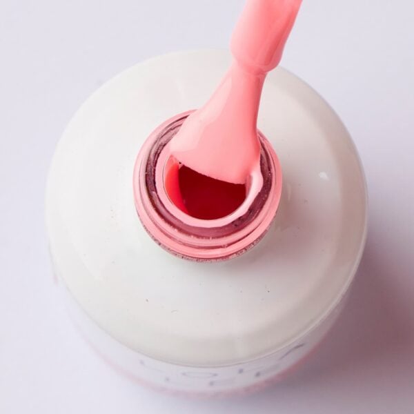 Top view of bottle GP038 I'm Doing This For Mister