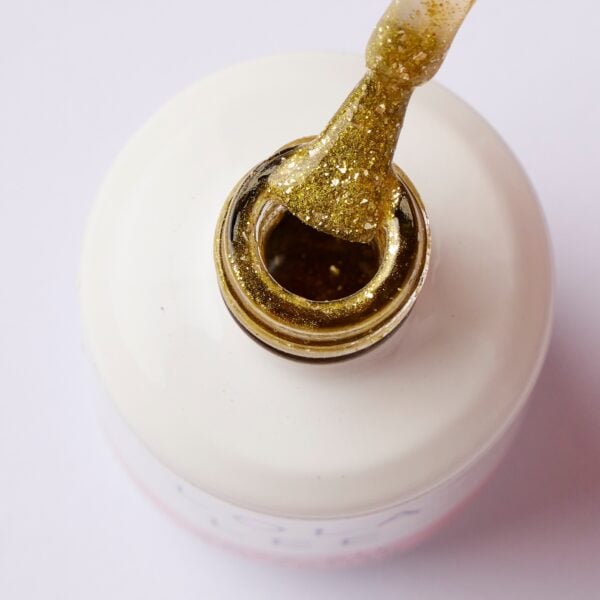 004 - You Got This Baby