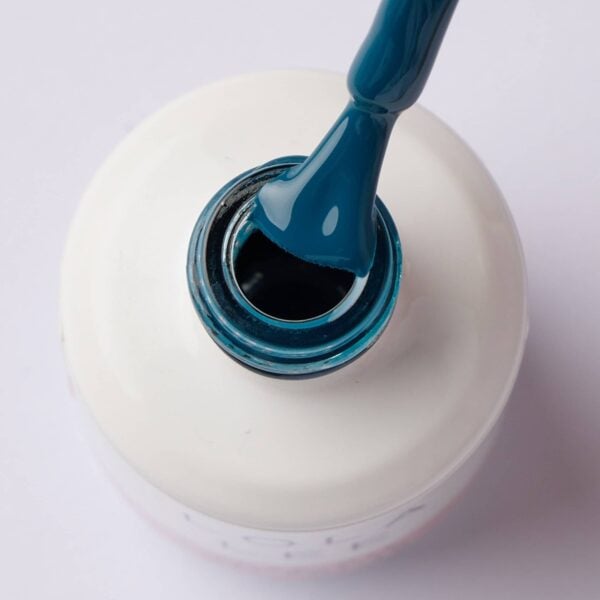Open top view of Lola Lee GP049