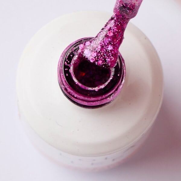 005 - Soul Food Cupcakes