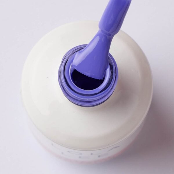 Open top view of GP050