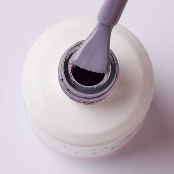 Lola Lee Gel Polish Bottle with GP065 gel polish