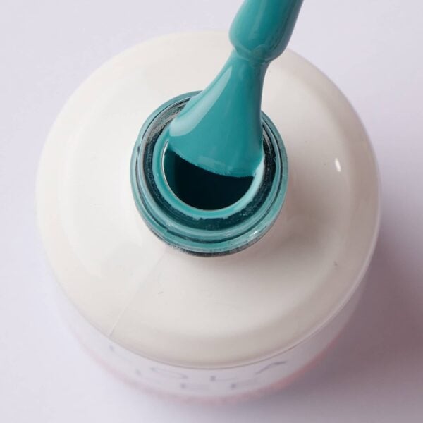 Catch Me By The Sea gel polish in a bottle