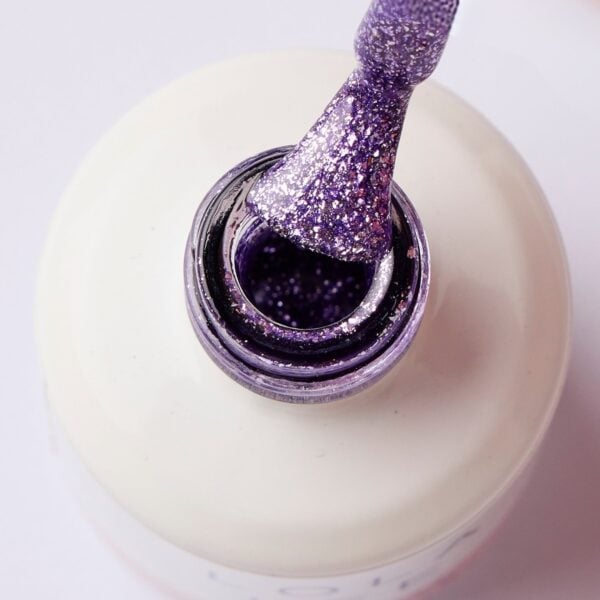 Alternative view of 008 - Turn Your Savage Up