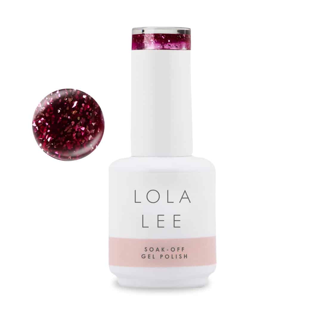 006 - Not Fragile Like A Flower