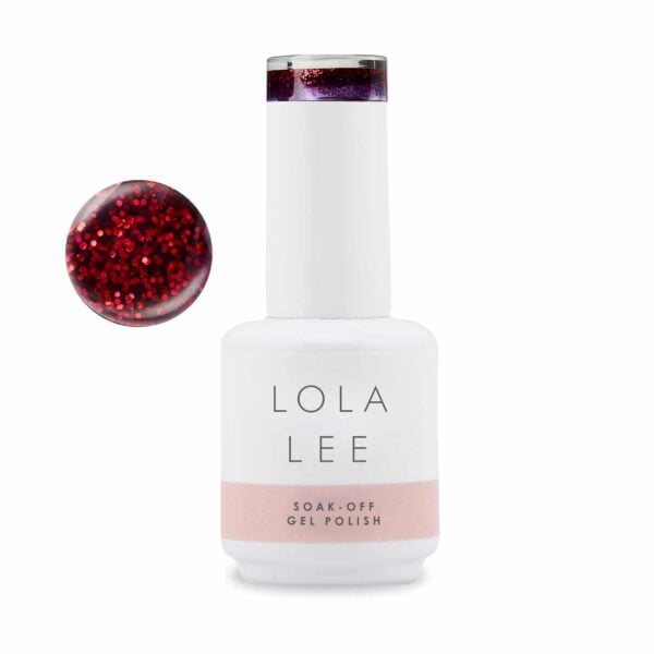 007 - I'm Not An Adult, I Don't Care