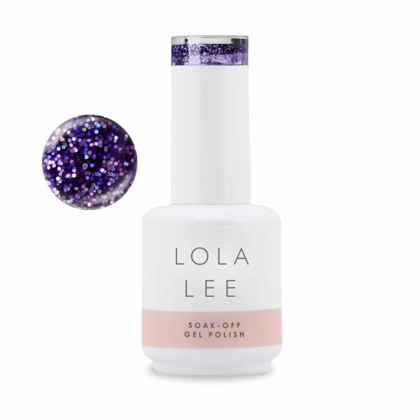 010 - I'd Be Jealous Of Me Too