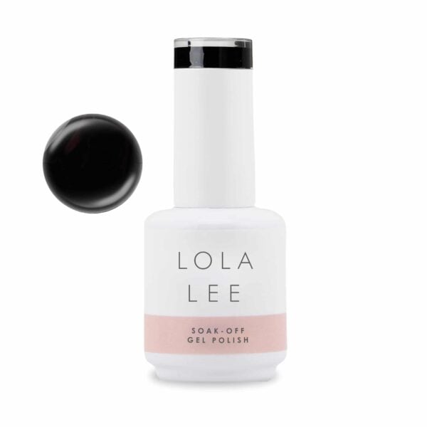 Lola Lee GP041 bottle view