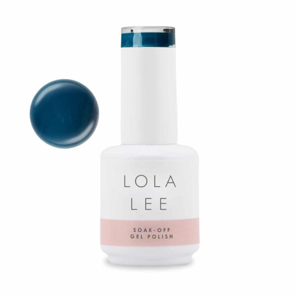 Product view of Gel Polish GP049