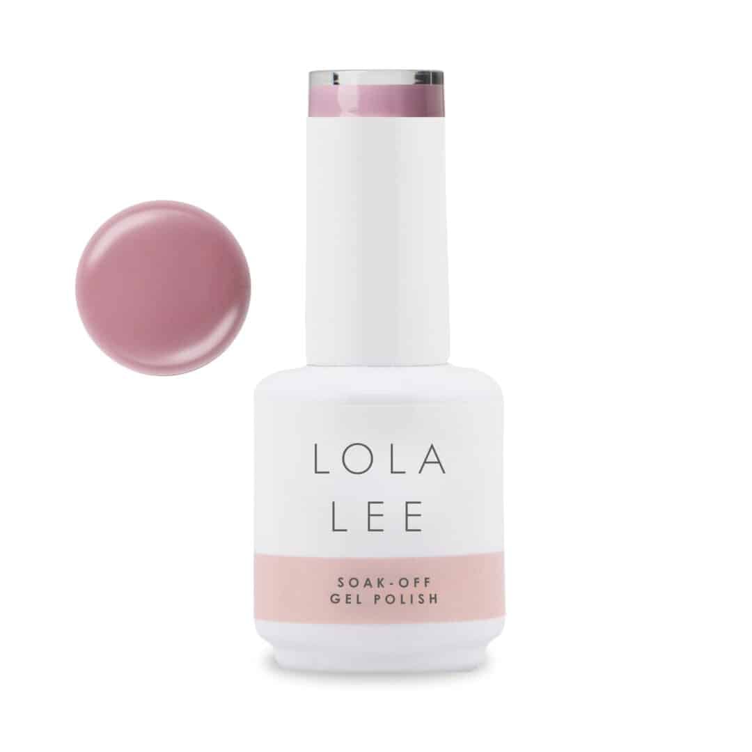 Product image of GP059 bottle