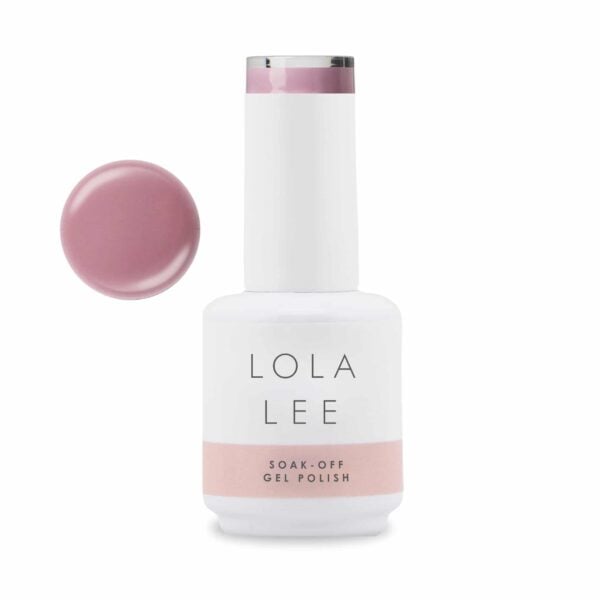 Product image of GP059 bottle