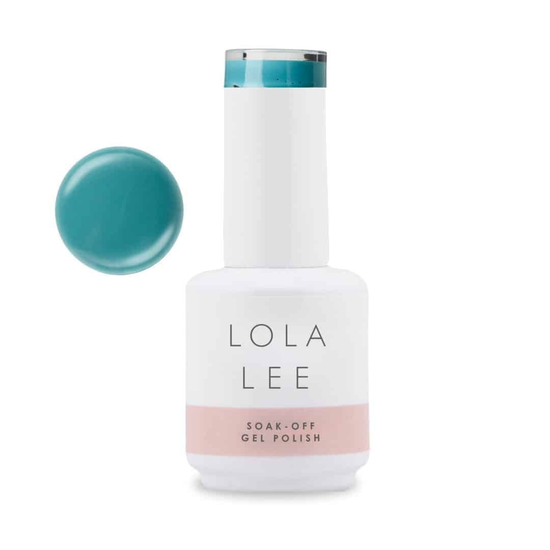 Image of Lola Lee 068 - Catch Me By The Sea