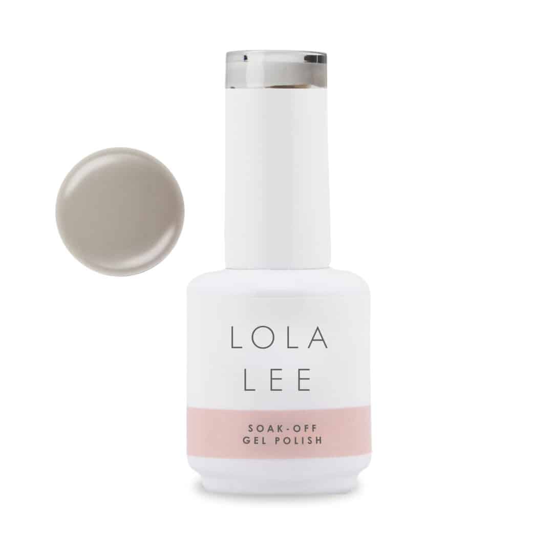 Bottle of Lola Lee 073 - Release My Wild Soul