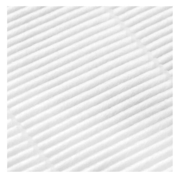 Levent HEPA Filter Medical Grade H13 – replacement cartridge