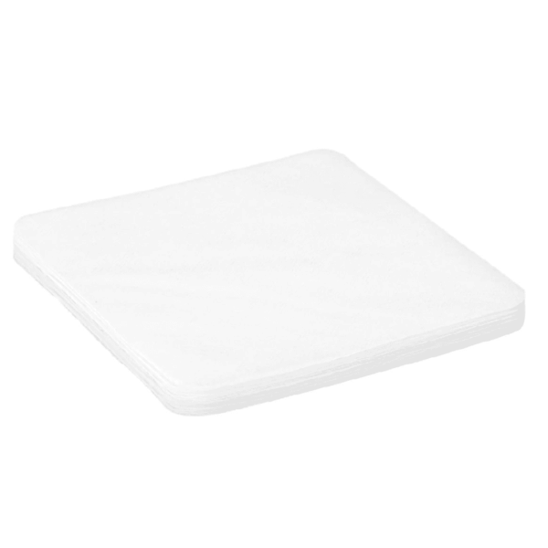 Saeyang Levent Disposable Filters