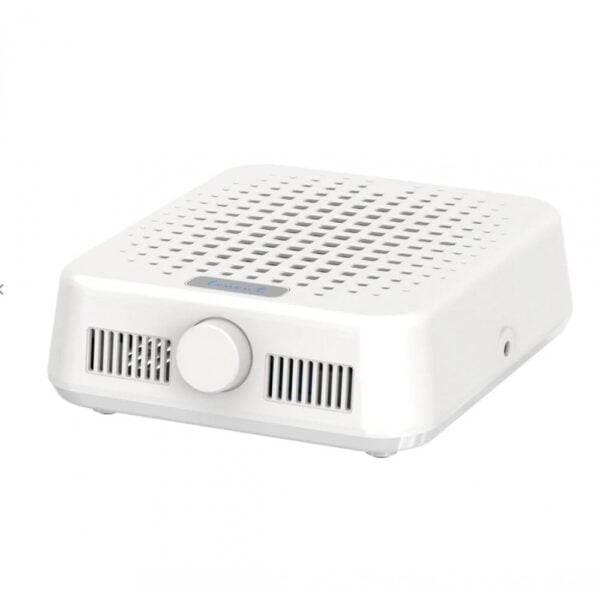 Main image of the Saeyang Levent Dust-extractor