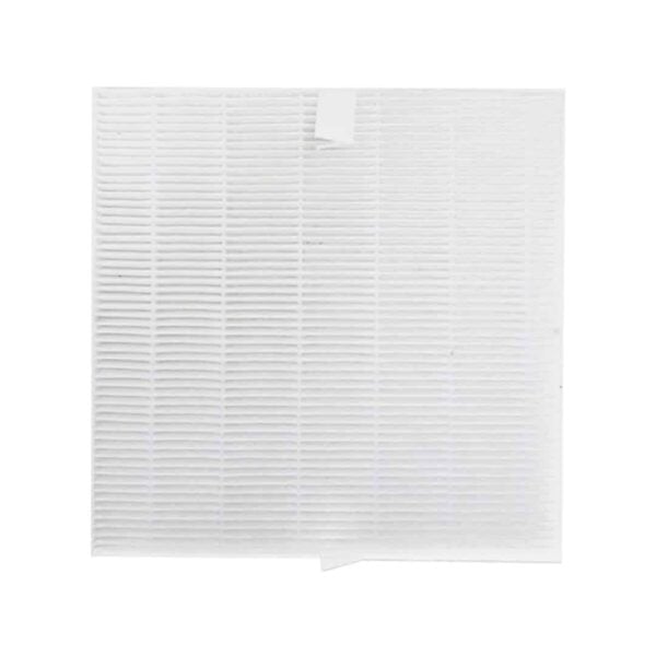 Saeyang Levent HEPA Filter H13 – replacement cartridge