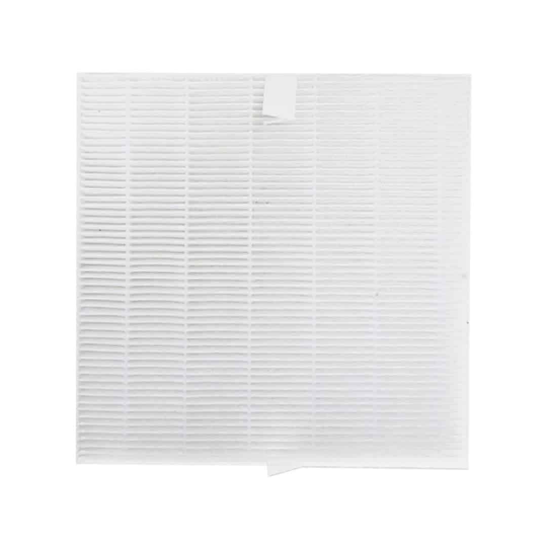 Saeyang Levent HEPA Filter H13 – replacement cartridge