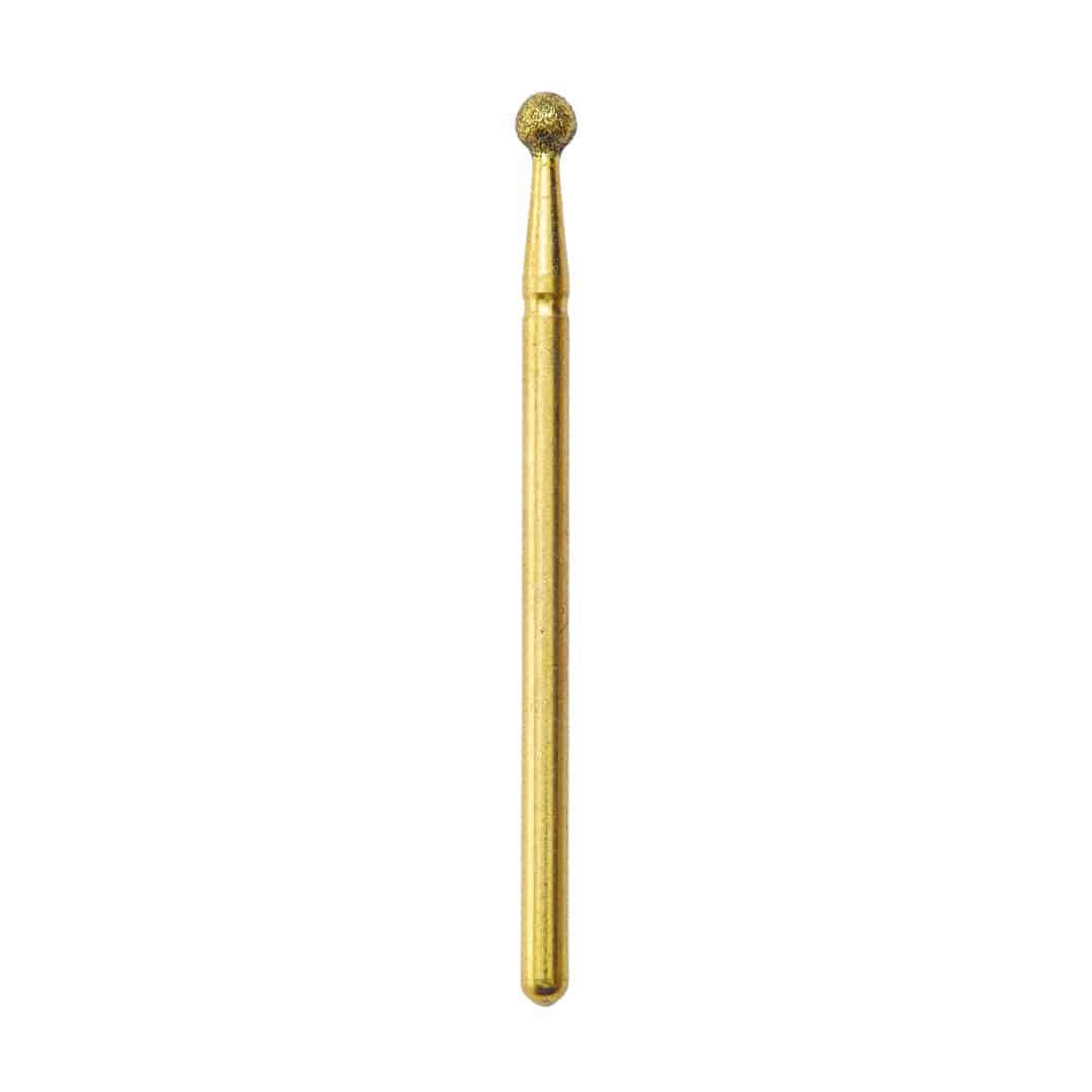 Cuticle Ball Bit | Belush Ltd